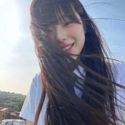 硫磺泉镇的秘密第二季