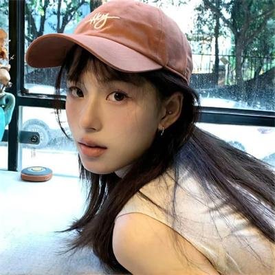 造物的奇迹