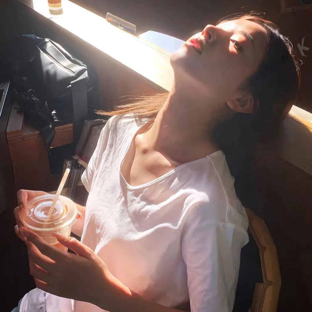 七娃捉妖记