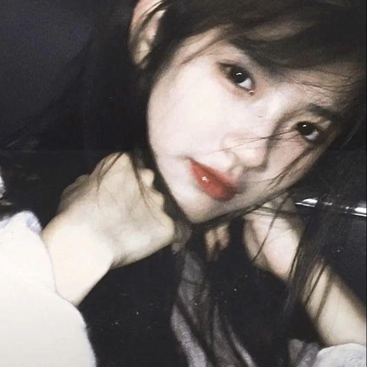 向北的遗憾