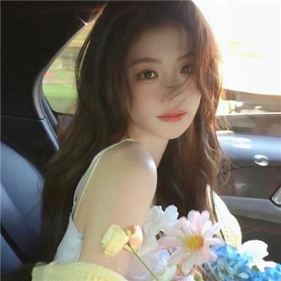 我家业主会作妖