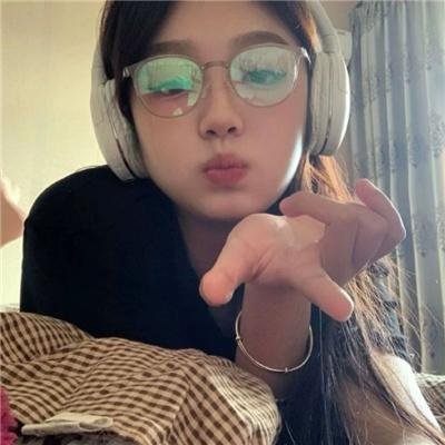 百变的七仓同学