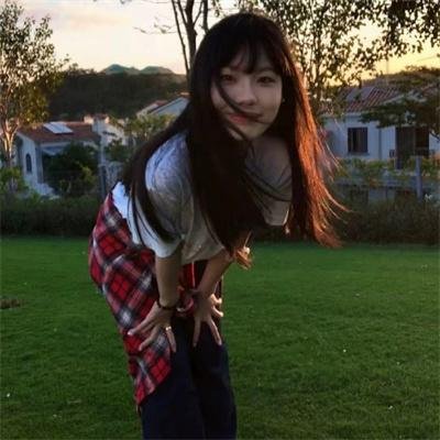 秦始皇的情人